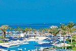 Amwaj Beach Club Abu Soma