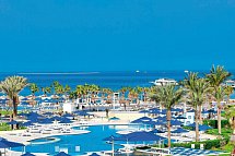 Amwaj Beach Club Abu Soma