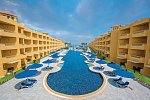 Amwaj Beach Club Abu Soma