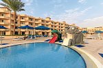 Amwaj Beach Club Abu Soma