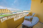 Amwaj Beach Club Abu Soma
