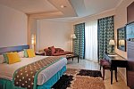 Amwaj Beach Club Abu Soma