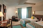 Amwaj Beach Club Abu Soma