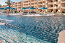 Amwaj Beach Club Abu Soma