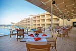 Amwaj Beach Club Abu Soma