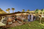 Amwaj Beach Club Abu Soma