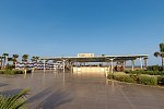 Amwaj Beach Club Abu Soma