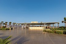 Amwaj Beach Club Abu Soma