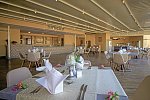 Amwaj Beach Club Abu Soma