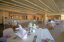 Amwaj Beach Club Abu Soma