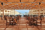 Amwaj Beach Club Abu Soma