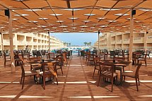 Amwaj Beach Club Abu Soma
