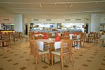 Amwaj Beach Club Abu Soma