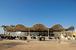 Amwaj Beach Club Abu Soma