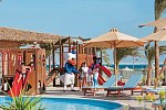Amwaj Beach Club Abu Soma
