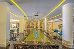 Amwaj Beach Club Abu Soma