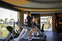Amwaj Beach Club Abu Soma