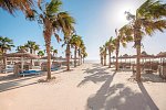 Amwaj Beach Club Abu Soma