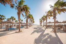 Amwaj Beach Club Abu Soma