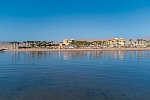 Amwaj Beach Club Abu Soma