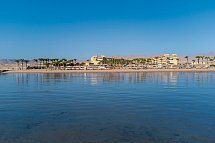 Amwaj Beach Club Abu Soma
