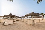 Amwaj Beach Club Abu Soma