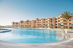 Amwaj Beach Club Abu Soma
