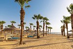 Amwaj Beach Club Abu Soma