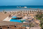 Amwaj Beach Club Abu Soma
