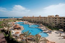 Amwaj Beach Club Abu Soma