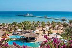 Amwaj Beach Club Abu Soma