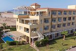 Amwaj Beach Club Abu Soma