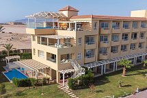 Amwaj Beach Club Abu Soma