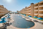Amwaj Beach Club Abu Soma