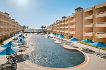 Amwaj Beach Club Abu Soma