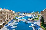 Amwaj Beach Club Abu Soma