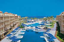 Amwaj Beach Club Abu Soma