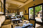 JAZ Makadi Star & Spa
