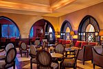 JAZ Makadi Star & Spa