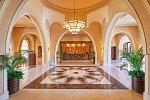 JAZ Makadi Star & Spa