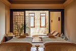 JAZ Makadi Star & Spa