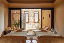 JAZ Makadi Star & Spa