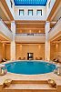 JAZ Makadi Star & Spa