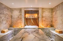 JAZ Makadi Star & Spa