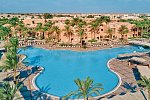 JAZ Makadi Oasis Resort