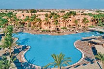JAZ Makadi Oasis Resort