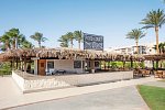 JAZ Makadi Oasis Resort