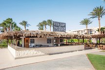 JAZ Makadi Oasis Resort