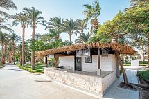 JAZ Makadi Oasis Resort