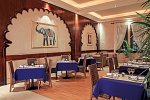 JAZ Makadi Oasis Resort